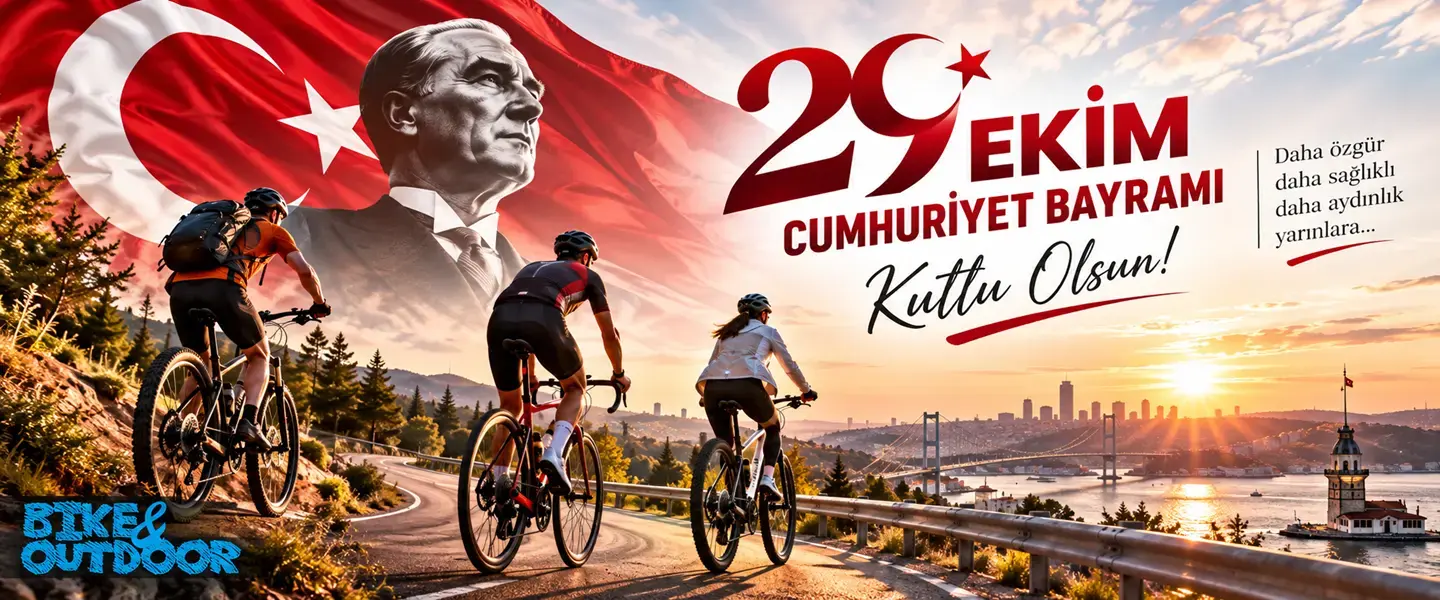29 ekim