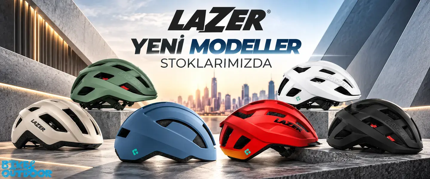 LAZER