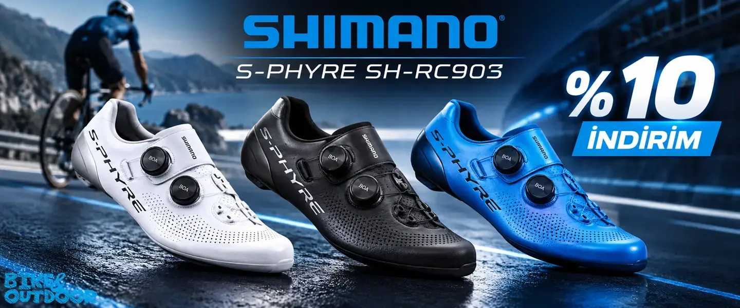 SH-RC903
