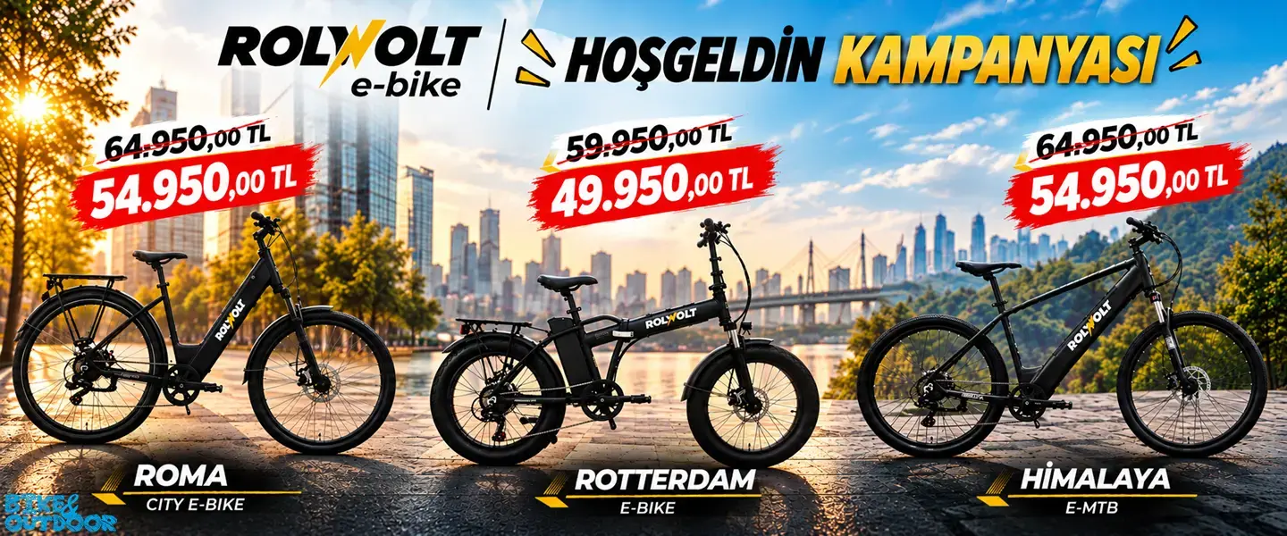 rolwolt