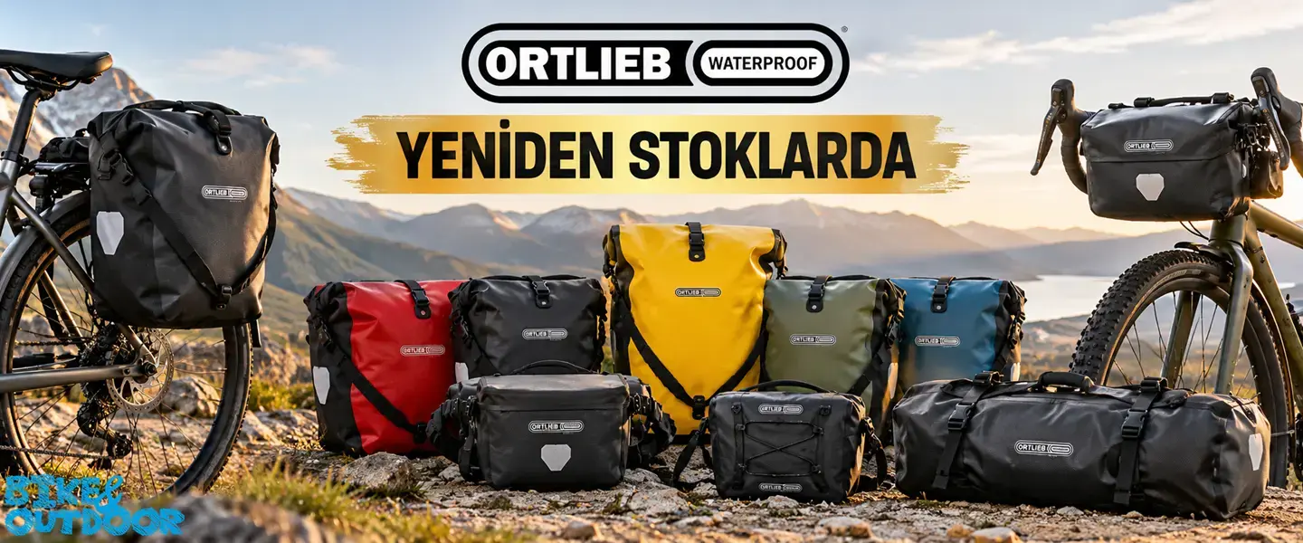 ortlıeb