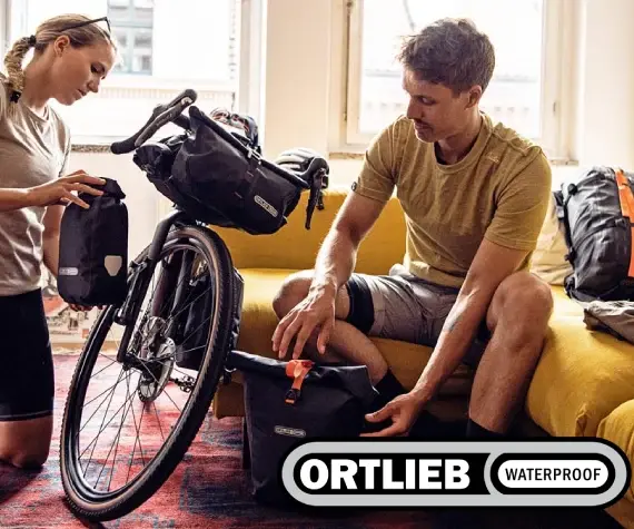 ortlieb1