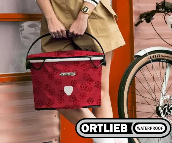 ortlieb10