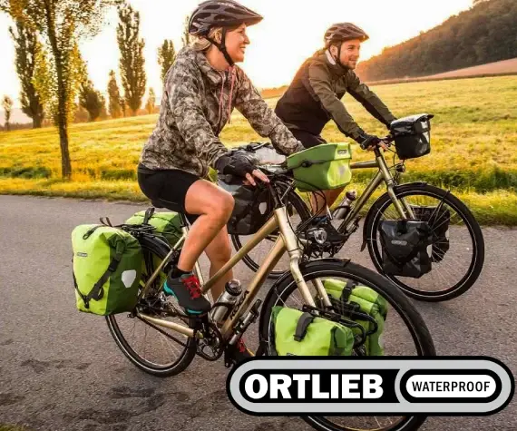 ortlieb11