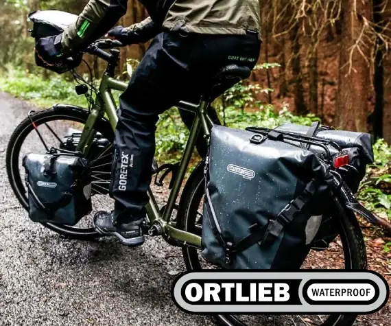 ortlieb12