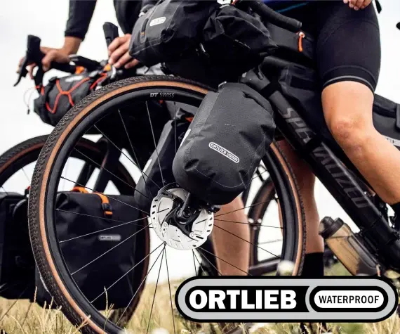 ortlieb13
