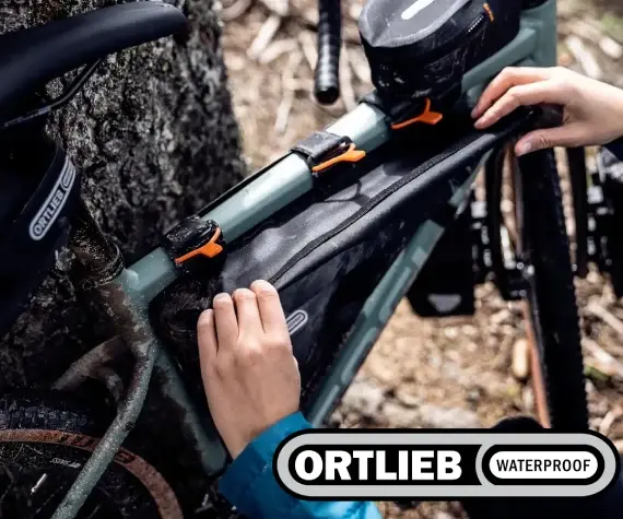 ortlieb14