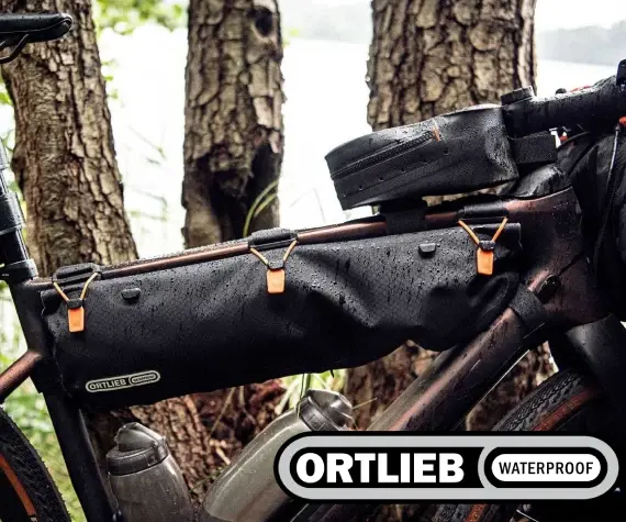 ortlieb15