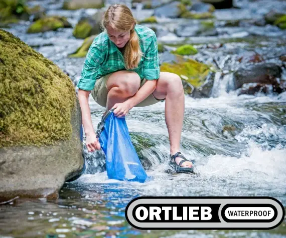 ortlieb2
