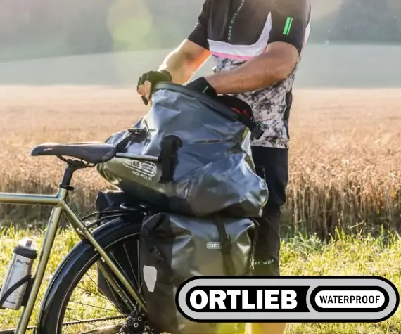 ortlieb3