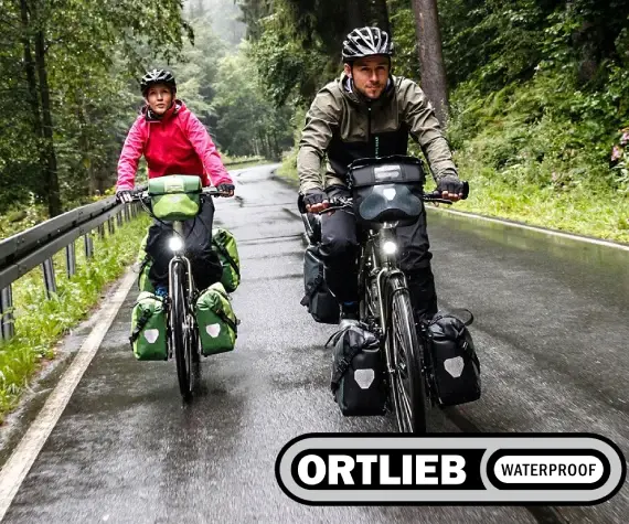 ortlieb4