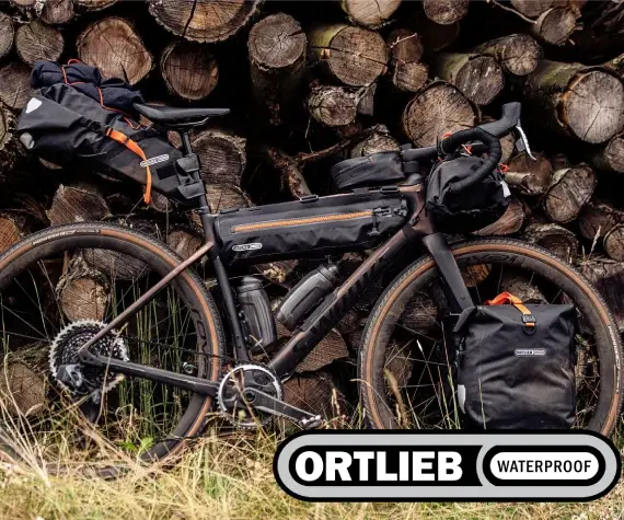 ortlieb5