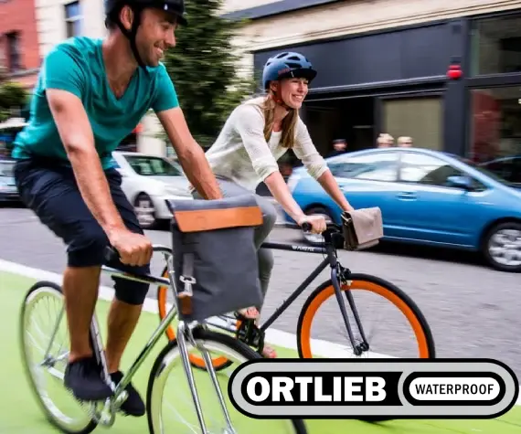 ortlieb6