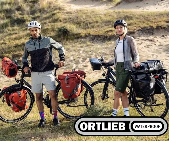 ortlieb7