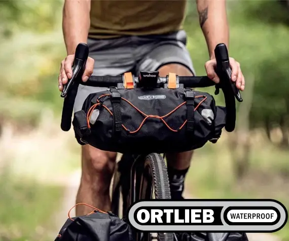 ortlieb8