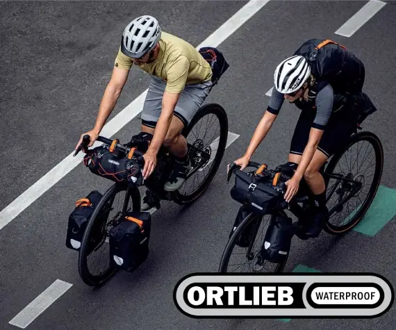 ortlieb9