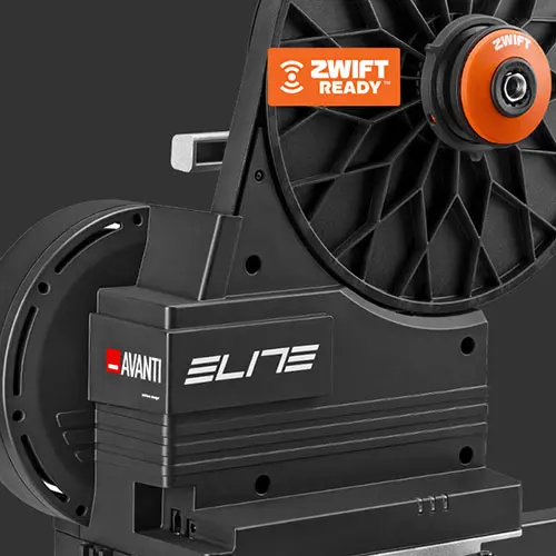 elite-avanti-blog-1.webp