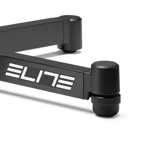 elite-avanti-blog-10.webp