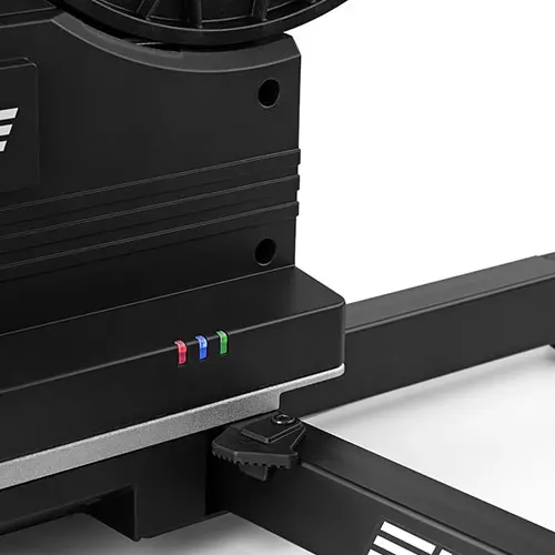 elite-avanti-blog-11.webp