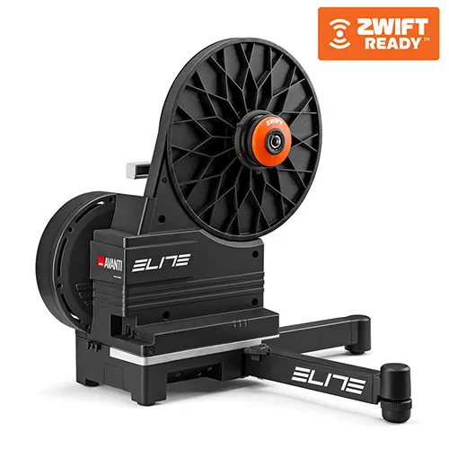 elite-avanti-blog-13.webp
