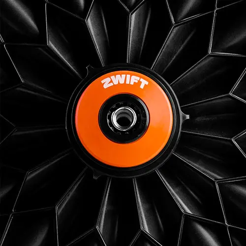 elite-avanti-blog-2.webp