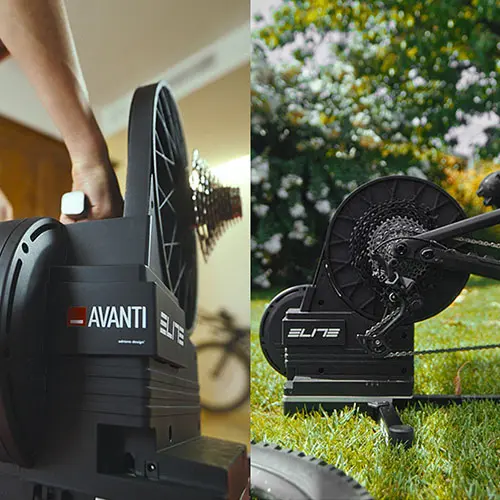 elite-avanti-blog-4.webp