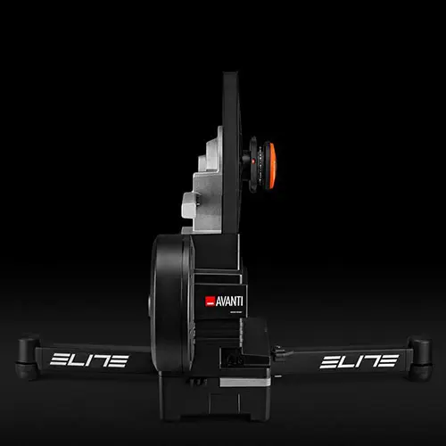 elite-avanti-blog-8.webp