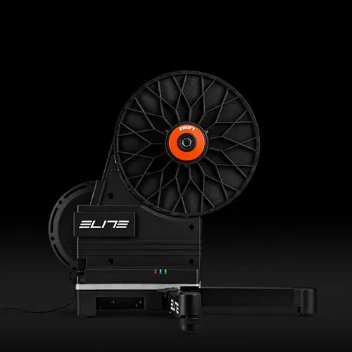 elite-avanti-blog-9.webp