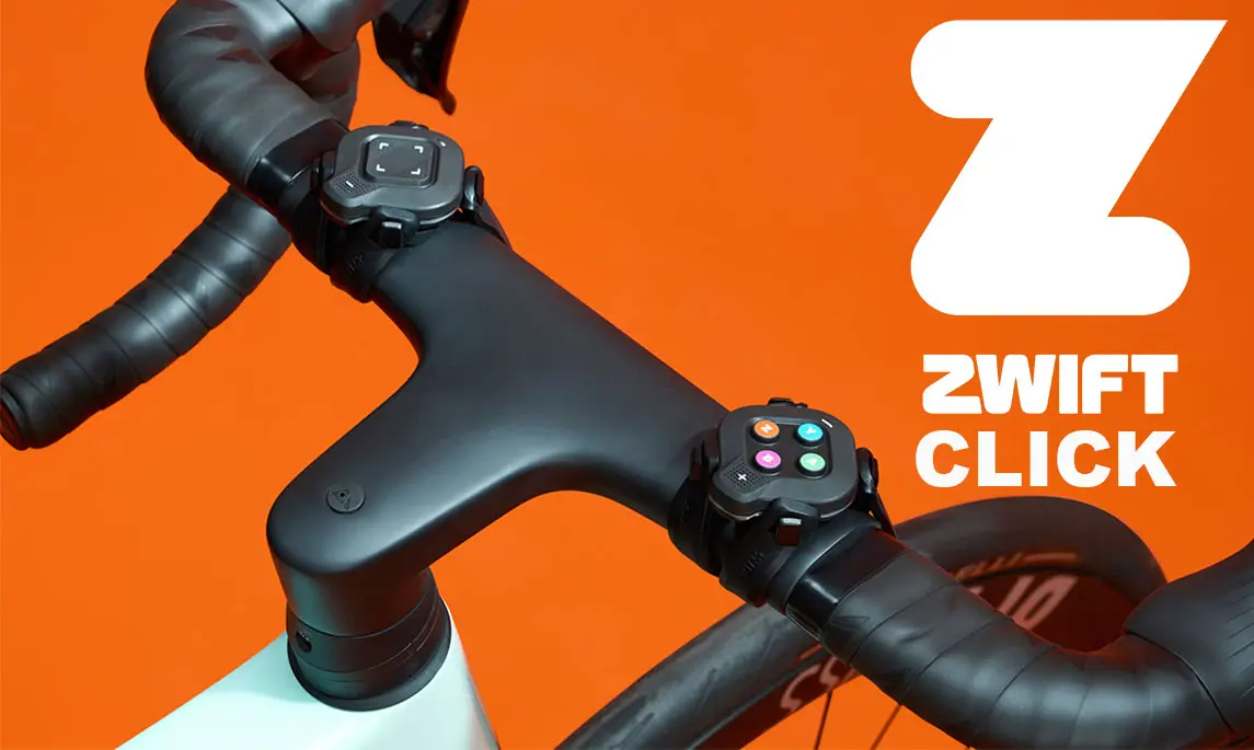 zwift-click-1.webp