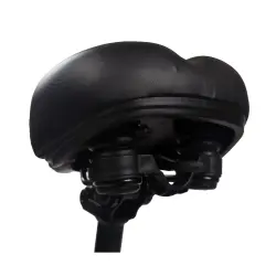ALBA FOLD M 36V10AH M.DISK KATLANIR ELEKTRİKLİ BİSİKLET - 15
