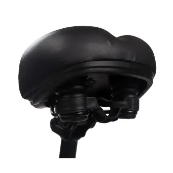 ALBA FOLD M 36V10AH M.DISK KATLANIR ELEKTRİKLİ BİSİKLET - 15