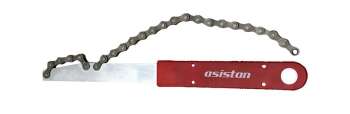 ASISTAN WS279 ZİNCİRLİ KASET TUTUCU - 2