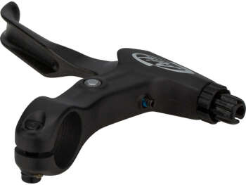 AVID FR-5 MEKANİK FREN KOLU - 2