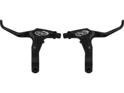 AVID FR-5 MEKANİK FREN KOLU - SHIMANO