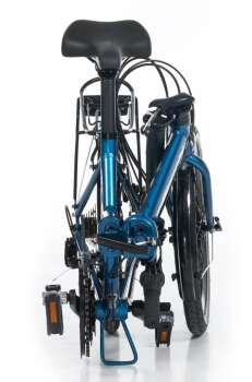 BIANCHI ADHOC 21 HD KATLANIR BİSİKLET-2026 - 4