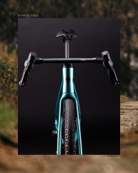BIANCHI IMPULSO RC GRX 825 Di2 2x12 VİTES POWERMETER GRAVEL BİSİKLETİ-2027 - 8