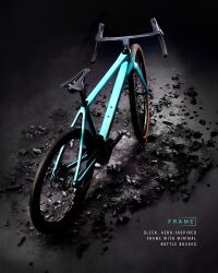 BIANCHI IMPULSO RC GRX 825 Di2 2x12 VİTES POWERMETER GRAVEL BİSİKLETİ-2027 - 11