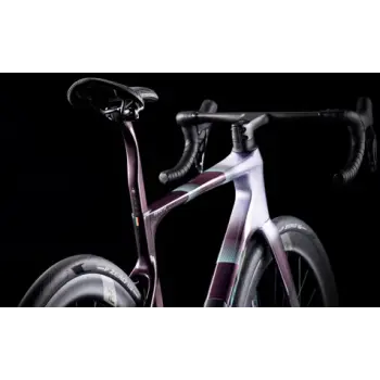 BIANCHI INFINITO LAUNCH EDITION ULTEGRA Di2 12 VİTES POWERMETER YOL BİSİKLETİ-2027 - 3