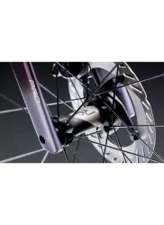 BIANCHI INFINITO LAUNCH EDITION ULTEGRA Di2 12 VİTES POWERMETER YOL BİSİKLETİ-2027 - 5
