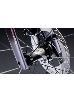 BIANCHI INFINITO LAUNCH EDITION ULTEGRA Di2 12 VİTES POWERMETER YOL BİSİKLETİ-2027 - 5