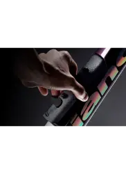 BIANCHI INFINITO LAUNCH EDITION ULTEGRA Di2 12 VİTES POWERMETER YOL BİSİKLETİ-2027 - 6