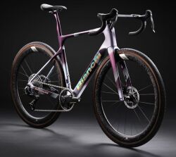 BIANCHI INFINITO PRO LAUNCH EDITION FORCE AXS 13 VİTES POWERMETER YOL BİSİKLETİ-2027 - 3