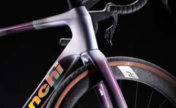 BIANCHI INFINITO PRO LAUNCH EDITION FORCE AXS 13 VİTES POWERMETER YOL BİSİKLETİ-2027 - 4