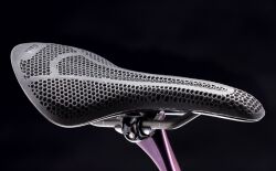 BIANCHI INFINITO PRO LAUNCH EDITION FORCE AXS 13 VİTES POWERMETER YOL BİSİKLETİ-2027 - 5