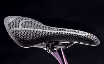 BIANCHI INFINITO PRO LAUNCH EDITION FORCE AXS 13 VİTES POWERMETER YOL BİSİKLETİ-2027 - 5