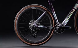 BIANCHI INFINITO PRO LAUNCH EDITION FORCE AXS 13 VİTES POWERMETER YOL BİSİKLETİ-2027 - 6