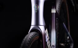 BIANCHI INFINITO PRO LAUNCH EDITION FORCE AXS 13 VİTES POWERMETER YOL BİSİKLETİ-2027 - 8