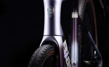 BIANCHI INFINITO PRO LAUNCH EDITION FORCE AXS 13 VİTES POWERMETER YOL BİSİKLETİ-2027 - 8