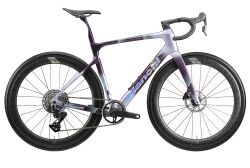 BIANCHI INFINITO PRO LAUNCH EDITION FORCE AXS 13 VİTES POWERMETER YOL BİSİKLETİ-2027 - 1