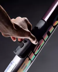 BIANCHI INFINITO PRO ULTEGRA Di2 2x12 VİTES POWERMETER YOL BİSİKLETİ-2027 - 8